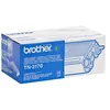 Image de Brother TN3170 - noir - originale - cartouche de toner