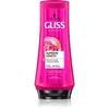 Image de Schwarzkopf Gliss Supreme Length AprÃ¨s-Shampoing Protecteur 200 Ml