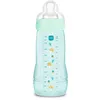 Image de Biberon 330ml Easy Active ColorÃ© Ice - Mam