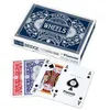 Image de Jeu De 55 Cartes - ThÃ¨me Wheels Bridge