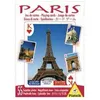 Image de Jeu de cartes Piatnik - Jeu de cartes Paris