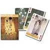 Image de Cartes Piatnik Gustave Klimt