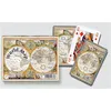 Image de World Map : 2 jeux de cartes