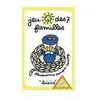 Image de Piatnik - Jeu De SociÃ©tÃ© - 7 Familles