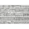 Image de Piatnik - Puzzle 1000 pièces - Partition musicale