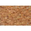 Image de Puzzle 1000 pièces - Des bouchons, des bouchons !