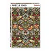 Image de 1000 Pieces