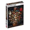 Image de Puzzle Piatnik Brueghel Le Bouquet 1000 pièces