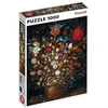 Image de 1000 Pieces
