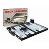 Image de Mallette Backgammon