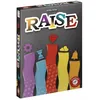 Image de Raise