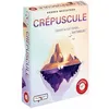 Image de Crépuscule