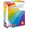Image de Rainbow