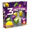 Image de 3motion