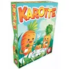 Image de Karotte