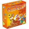 Image de Kang-a-Roo
