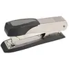 Image de Sax 140 agrafeuse argent-taille m 0-140-00