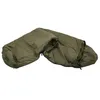 Image de Tropen - Vert Olive - 200 Cm
