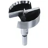 Image de Poisson Forstner Wave Cutter Et Mèches Sp-Queue 8 Mm - 031702400 24 Mm
