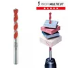 Image de Multi usage Alpen Bit Cylindrique 5 mm.