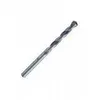 Image de Broca Alpen Widia Long Life 13,00 mm. (Blister 1 Piezas)
