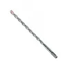 Image de Foret Alpen SDS Plus 5,00x110 mm. (Blister)
