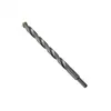 Image de Foret Alpen widia long life 6,00x150 mm. (blister 1 unitÃ©)