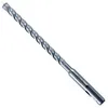 Image de Foret Alpen SDS Plus F8 5,00 x 160 mm