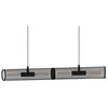 Image de Suspension Eglo Redcliffe