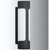 Image de Eglo Tonego - Applique DExtérieur Led Au Look Moderne