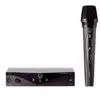 Image de AKG PERCEPTION WMS45V-A MICRO SANS FIL VOIX
