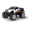 Image de Carrera Rc 2,4ghz Ford F-150 Raptor-Carrera Rc
