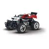 Image de 2,4ghz Red Hunter X-Carrera Rc