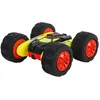 Image de Carrera Voiture RC Carrera Turnator Glow in the Dark