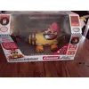 Image de Carrera Rc 2,4ghz Mario Kart Bumb. V,  370181064