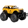 Image de - Ford Bronco 2,4 Ghz-Carrera Rc