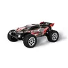Image de Buggy Brushless 2,4 Ghz Carrera Expert Rc-Carrera
