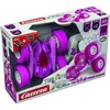 Image de 2.4ghz Mini Turnator Rose-Carrera Rc
