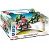 Image de Pack 3 voitures Carrera Mario Kart 8
