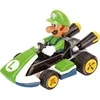 Image de Pack 3 voitures retrofriction Mario Kart