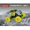 Image de Carrera RC 2,4GHz 370102012 Crawler -PX- Carrera Profi RC