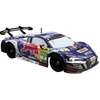 Image de VÃ©hicule RC - Carrera RC - Audi R8 LMS GT3 evo II - 1:16 - Ãlectrique - DÃ©butant