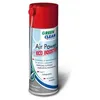 Image de Green Clean GREEN CLEAN aérosol 400ml Air Power Eco Booster
