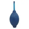 Image de GREEN CLEAN poire soufflante Blue booster