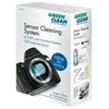 Image de GREENCLEAN green clean sc6000 kit de nettoyage mini vacuum (400ml + swabs) pour capteur plein format