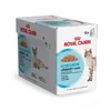 Image de Bouchees Chat Urinary Care 12x85g