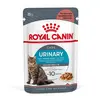 Image de 12x85g Urinary Care en sauce Royal Canin - Pâtée pour chat