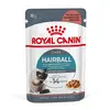 Image de 12x85g Hairball Care en sauce Royal Canin - Pâtée pour chat