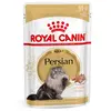 Image de 12x85g Persan Adult Royal Canin Breed - Pâtée pour chat