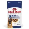 Image de Royal Canin Maxi Adult en sauce pour chien - 10 x 140 g